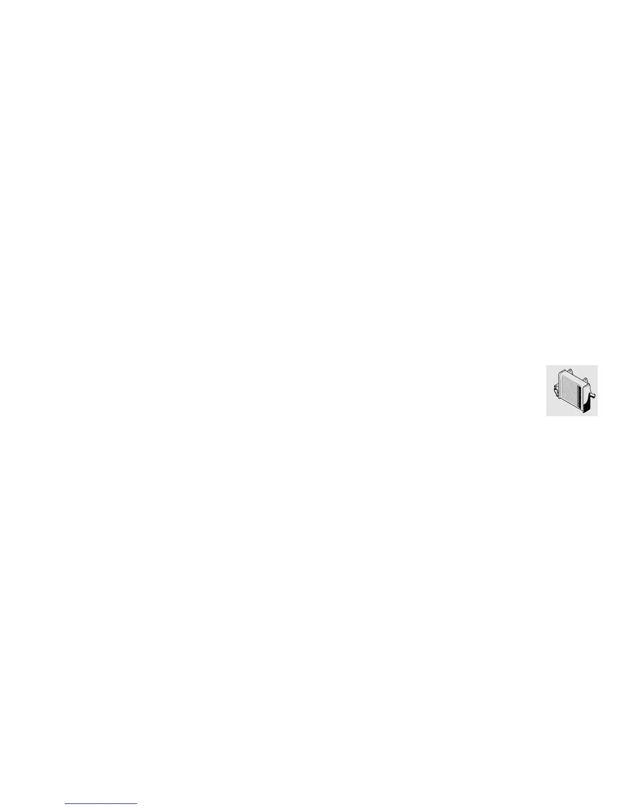 Page #143 background image