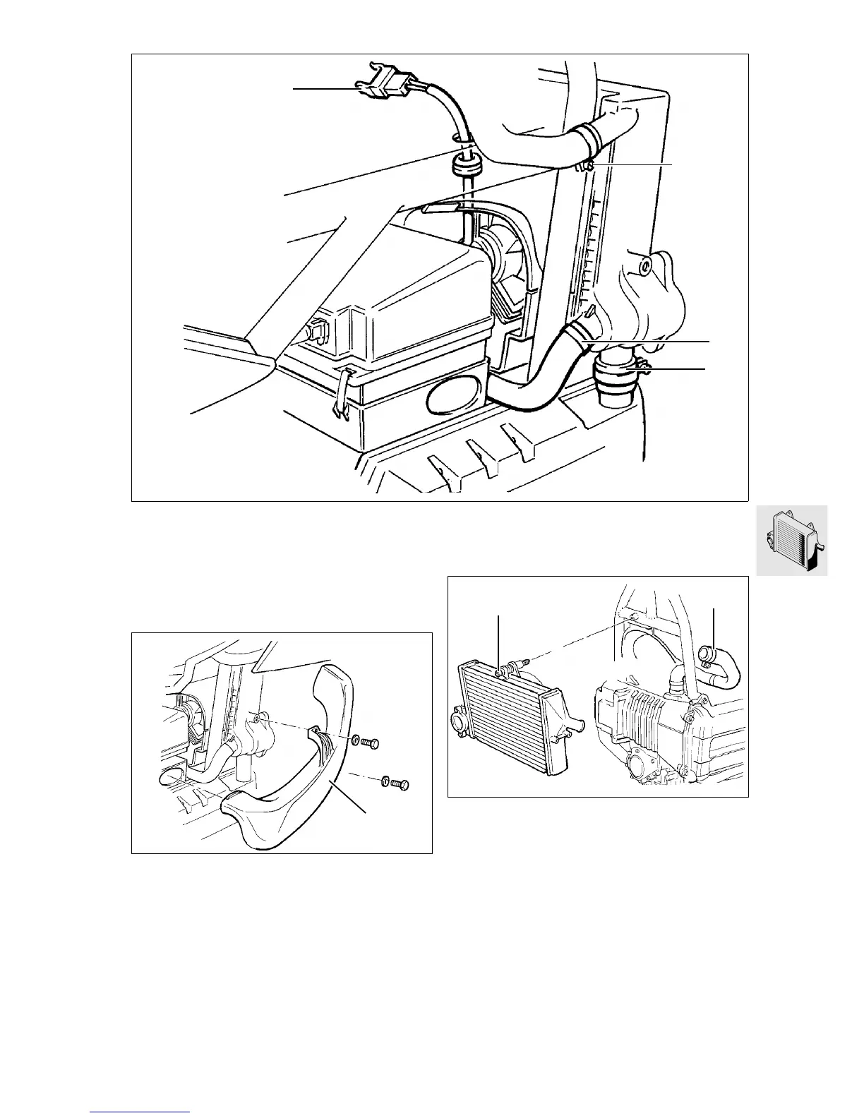 Page #149 background image