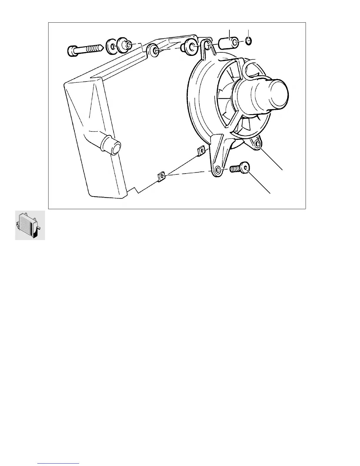 Page #150 background image