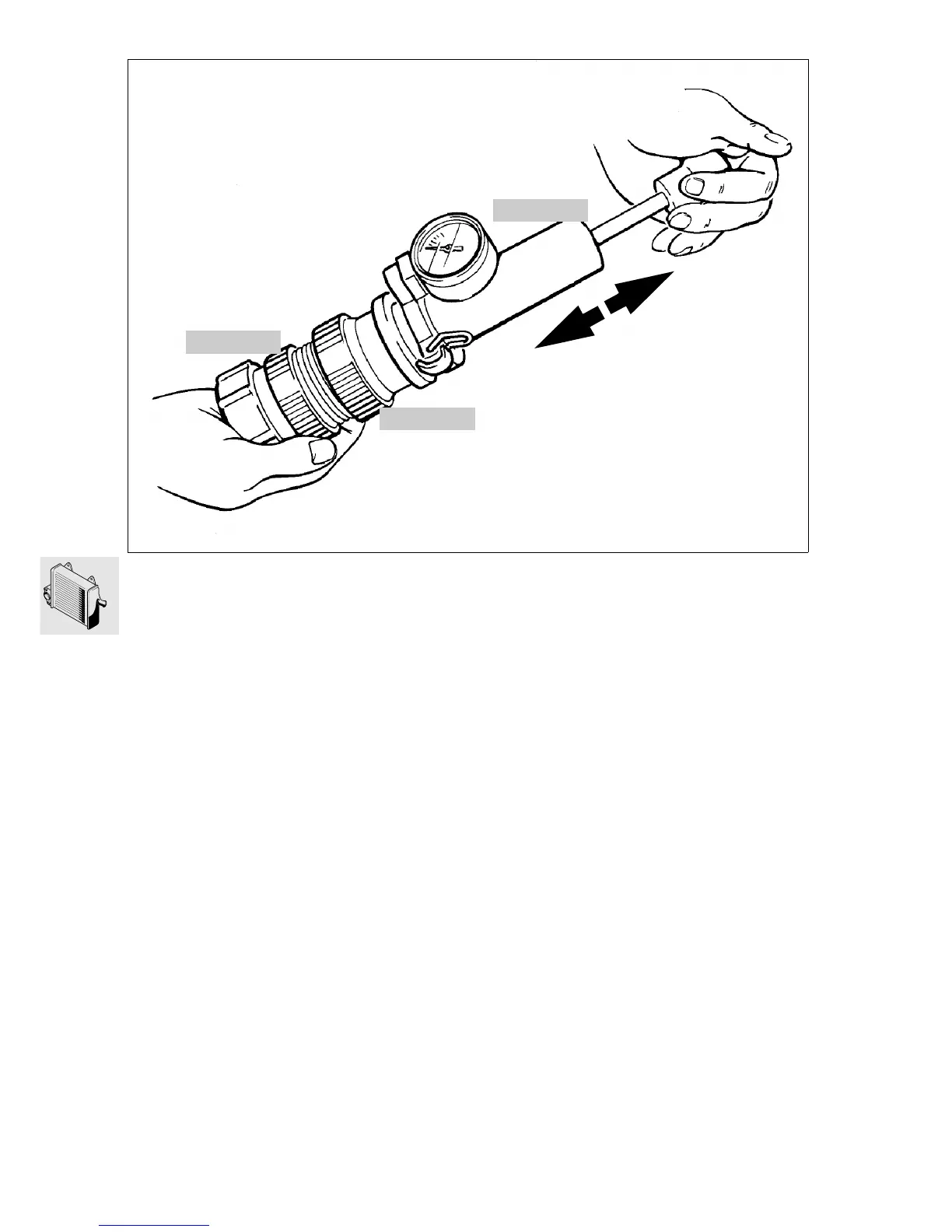 Page #152 background image