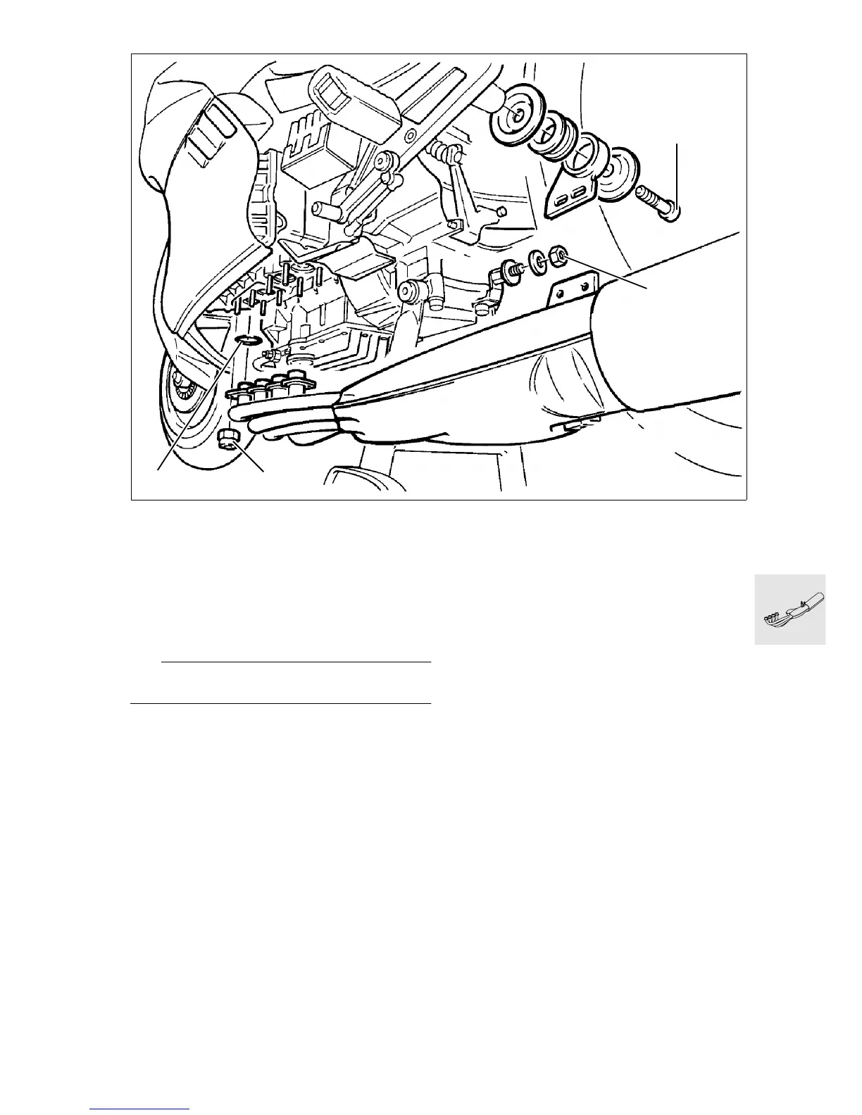 Page #157 background image
