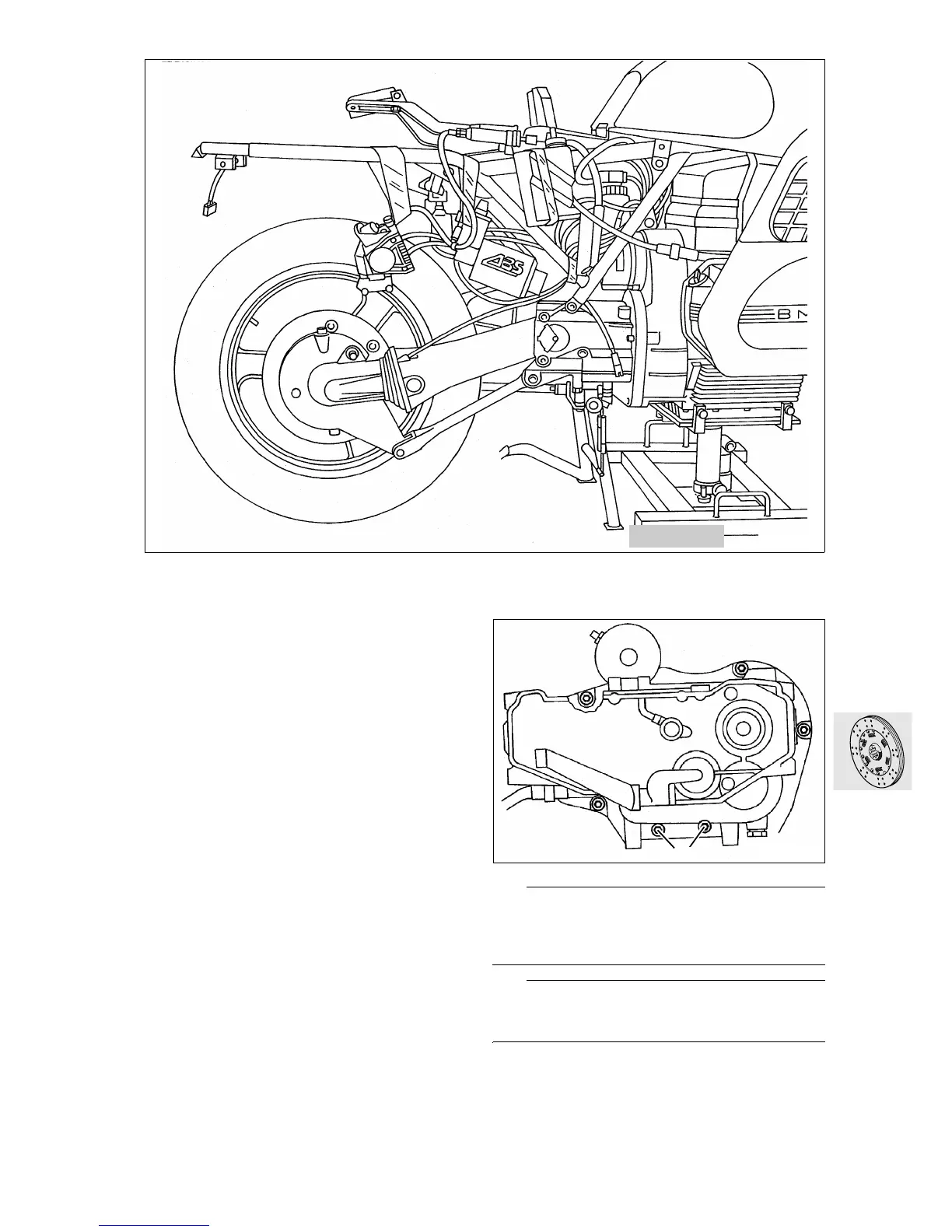 Page #163 background image