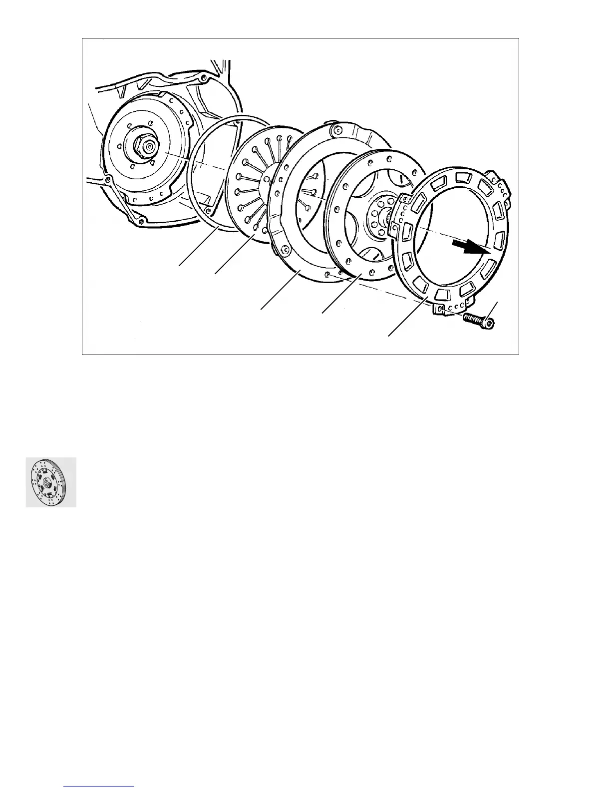 Page #164 background image