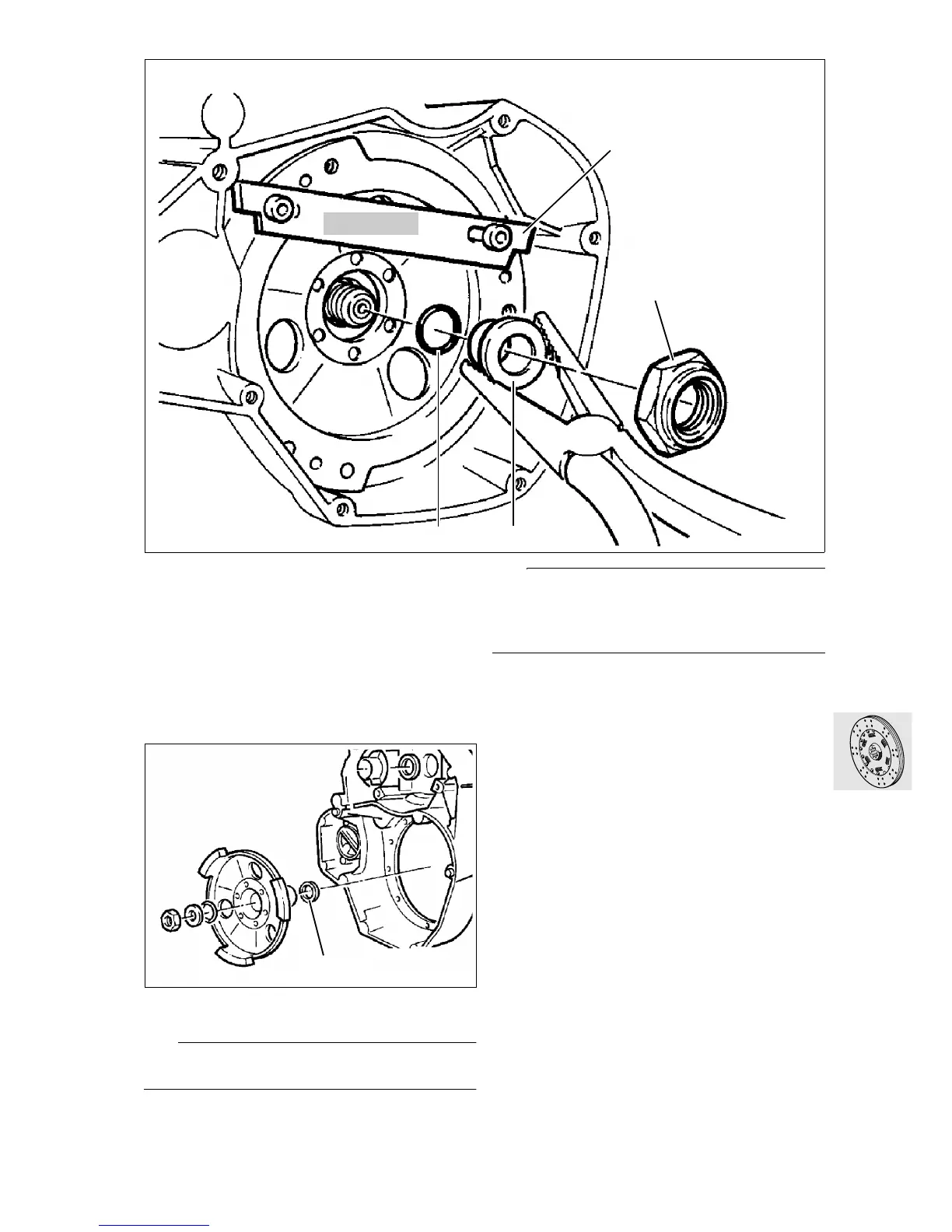 Page #165 background image