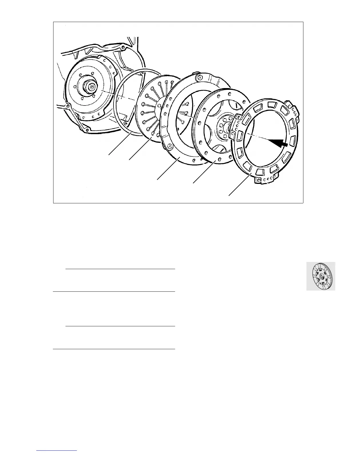Page #167 background image