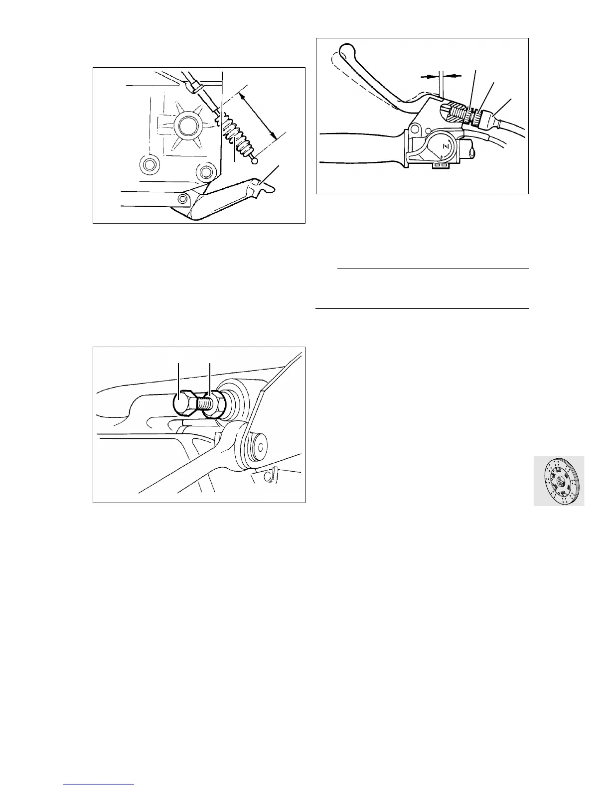Page #169 background image