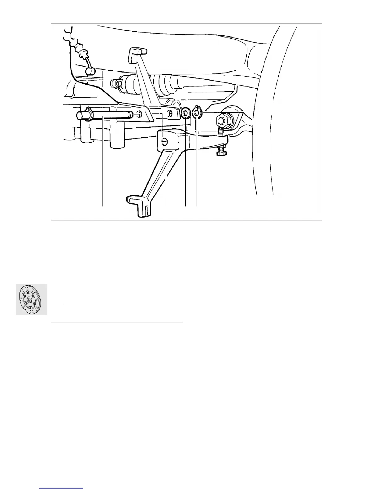 Page #172 background image