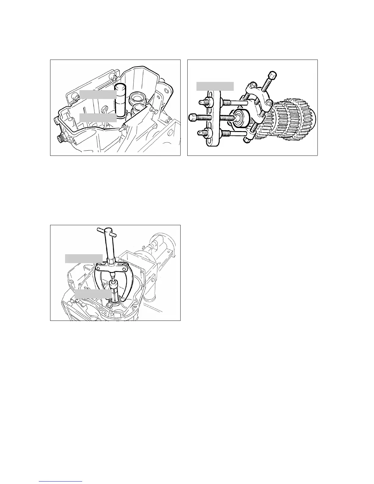 Page #188 background image