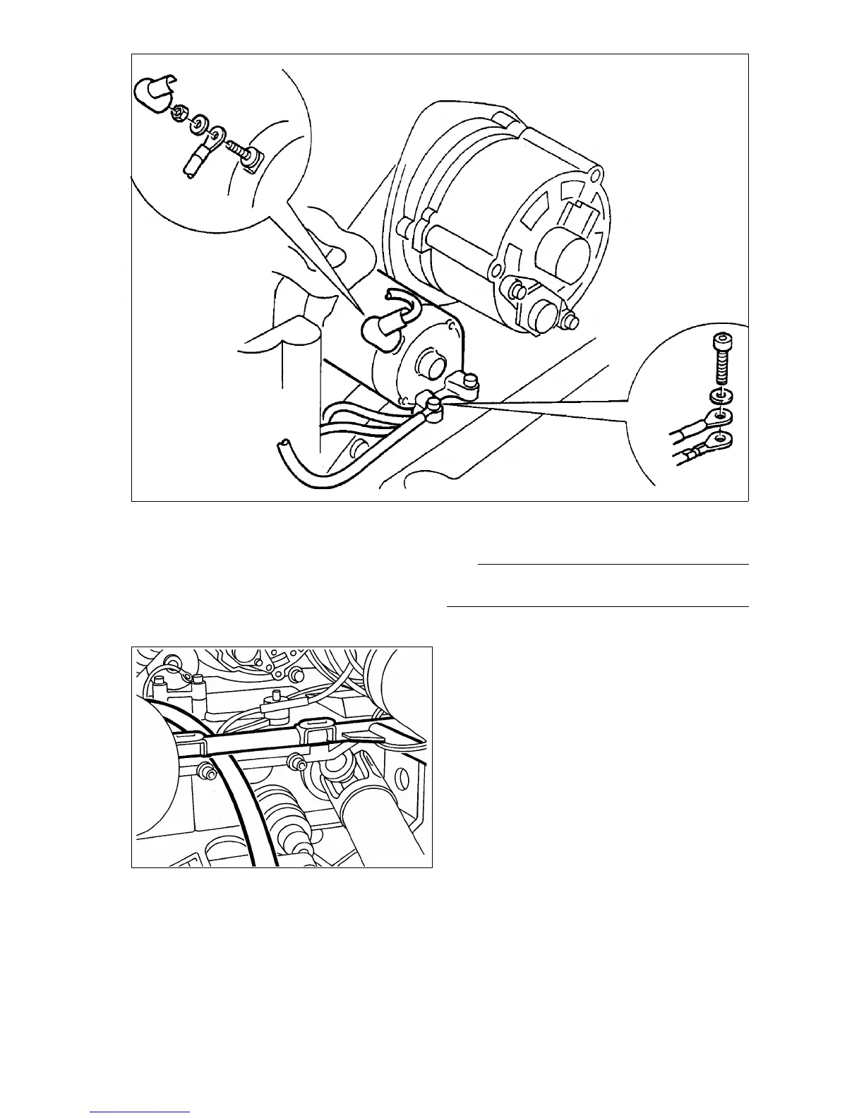 Page #201 background image