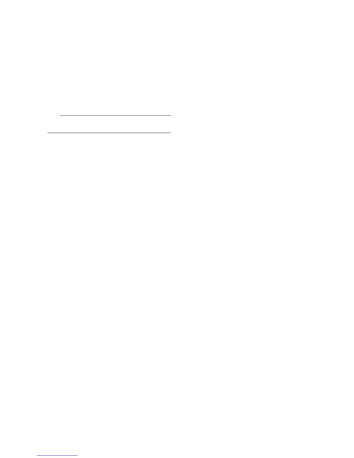 Page #202 background image