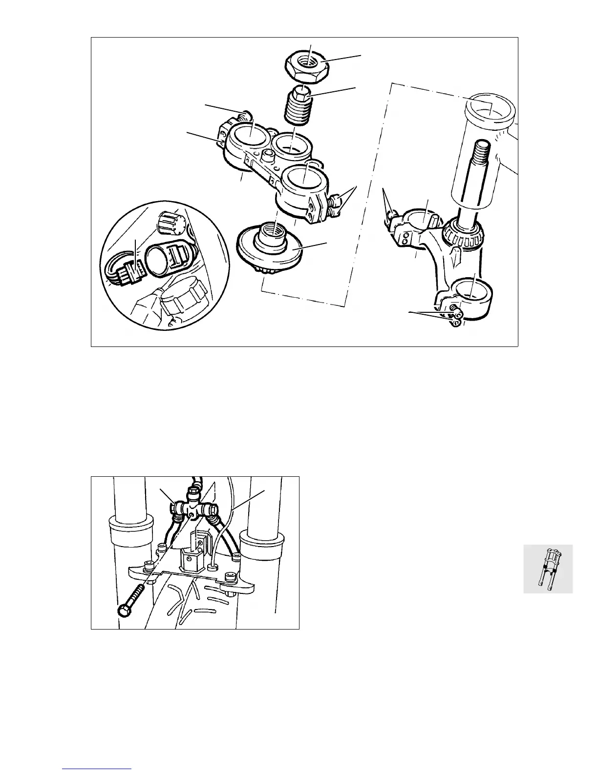 Page #207 background image