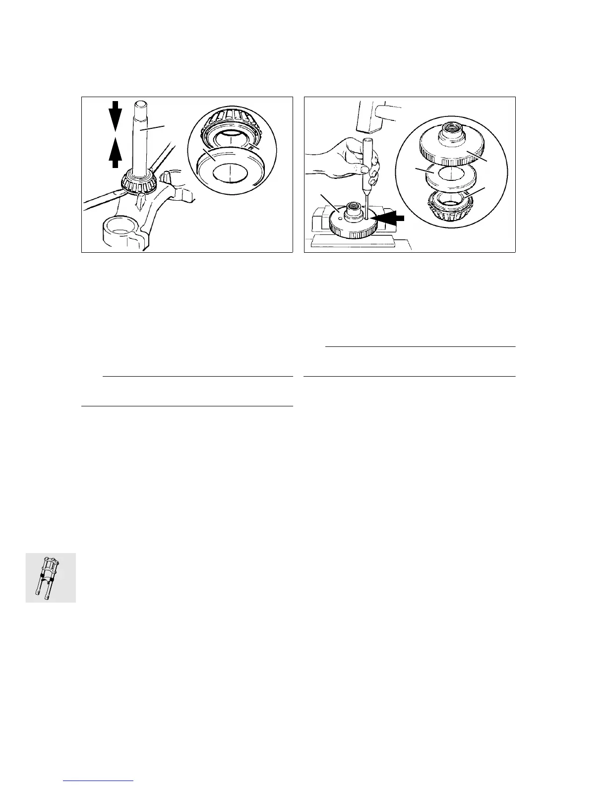 Page #208 background image