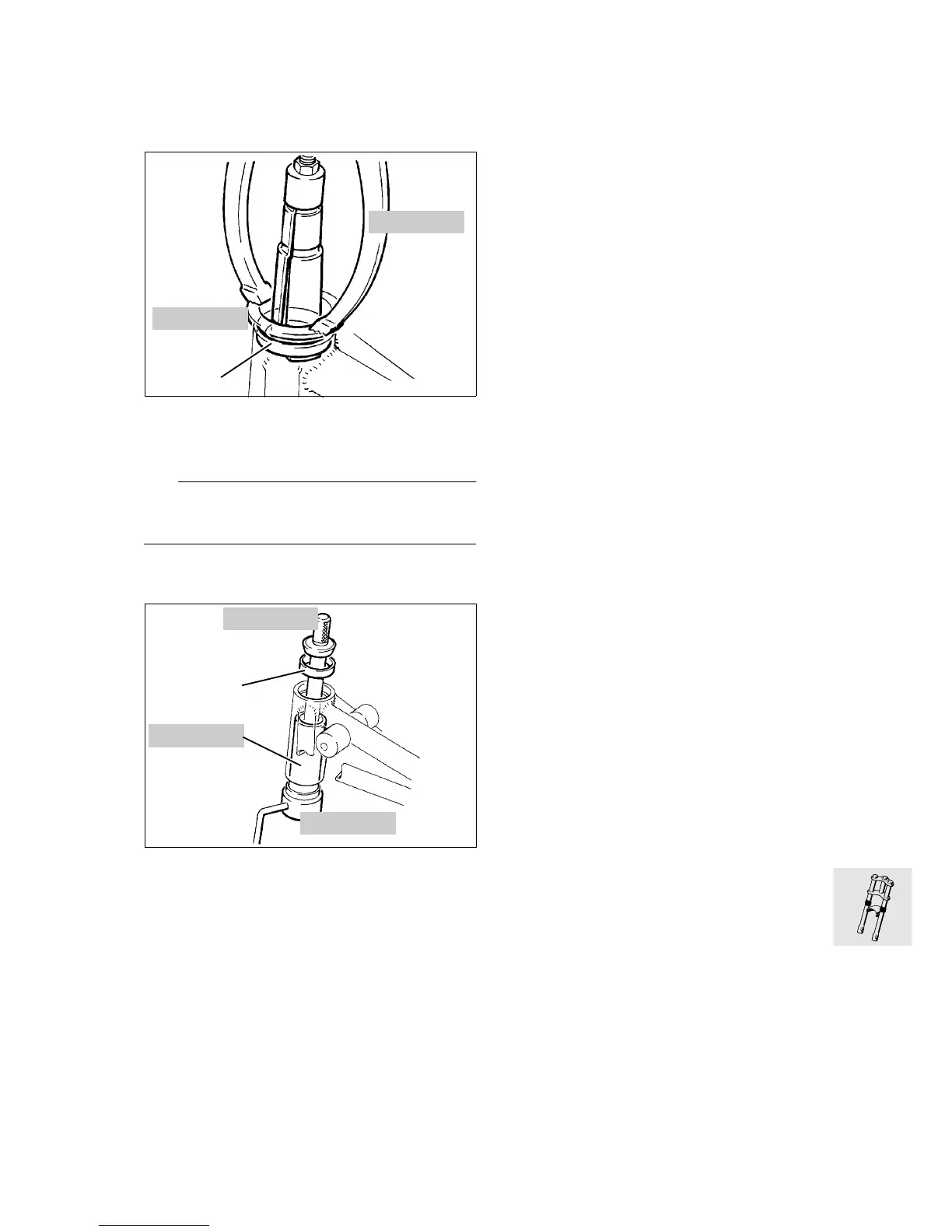 Page #209 background image