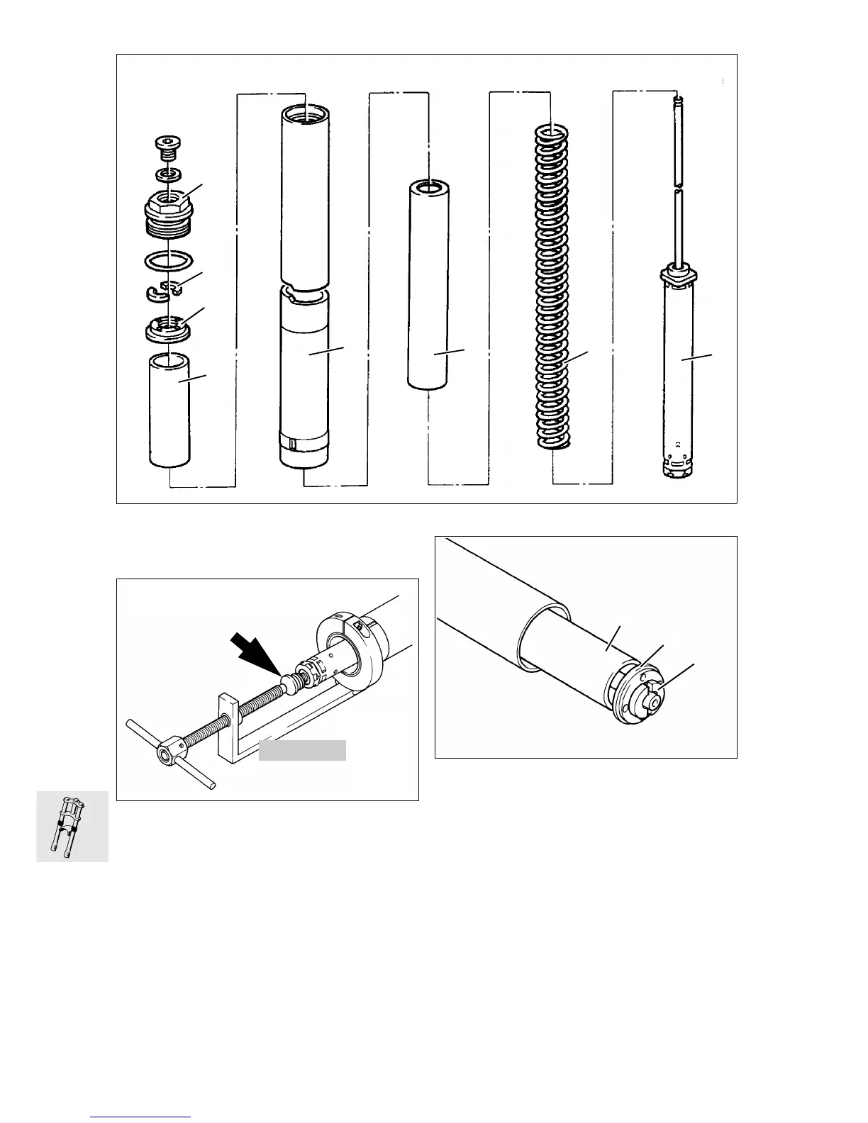 Page #214 background image