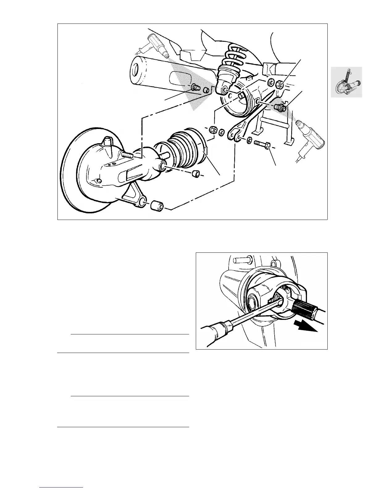 Page #241 background image