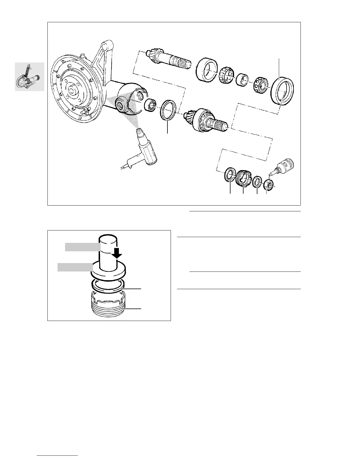 Page #246 background image