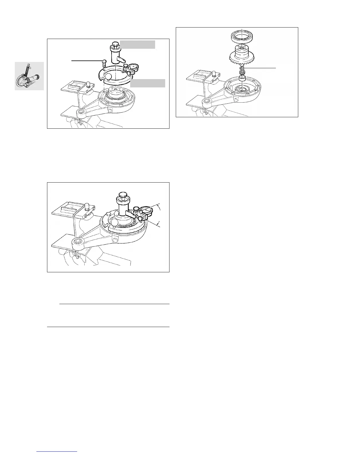 Page #250 background image
