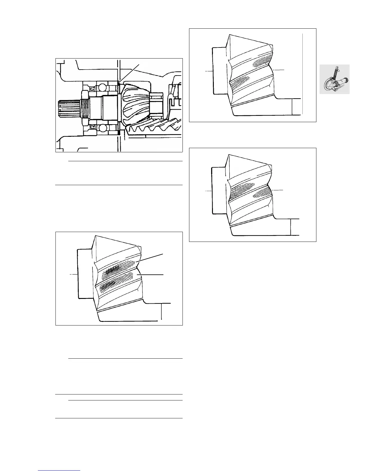 Page #251 background image