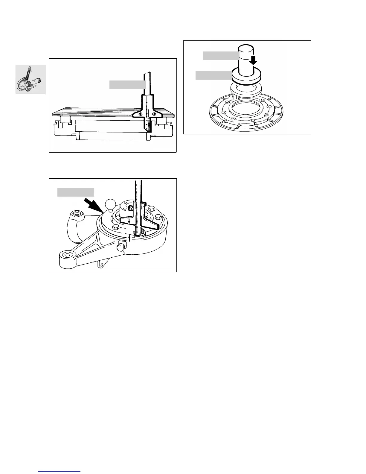 Page #252 background image