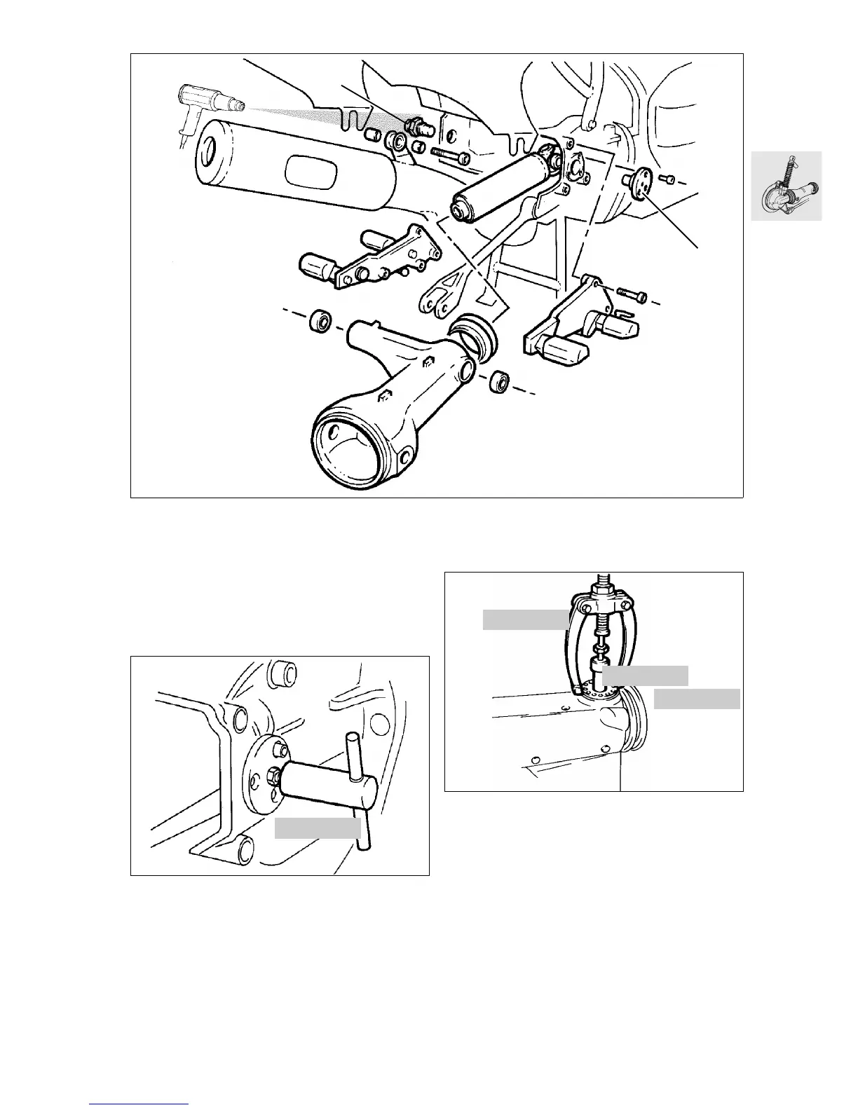 Page #255 background image