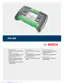 Preview: Instruction Manual