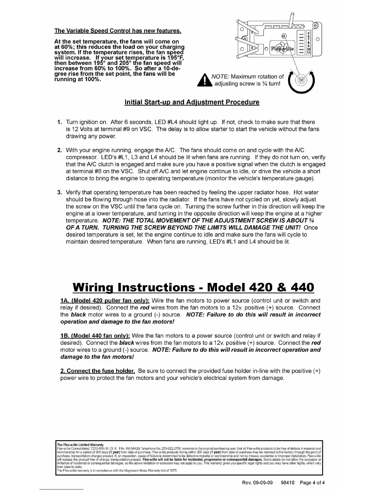 Page #4 background image