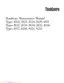 Preview: Hardware Maintenance Manual