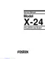 Preview: Service Manual