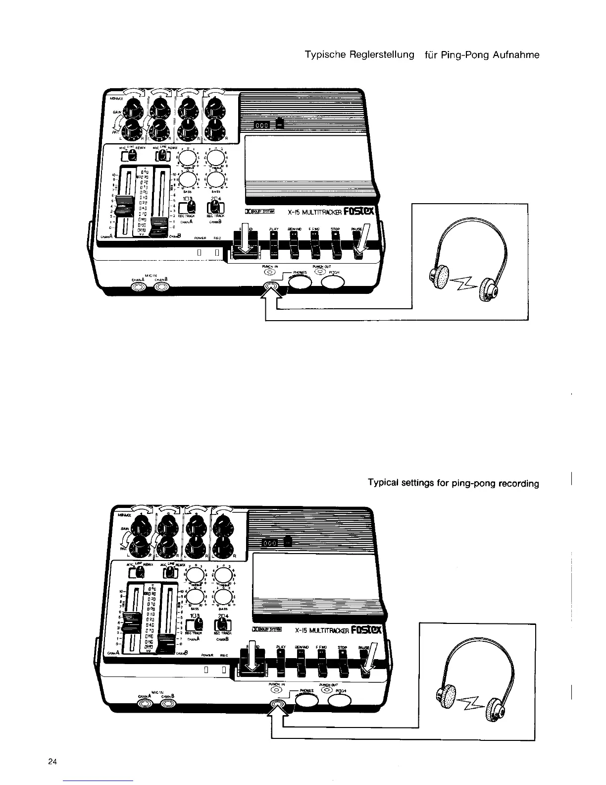 Page #25 background image