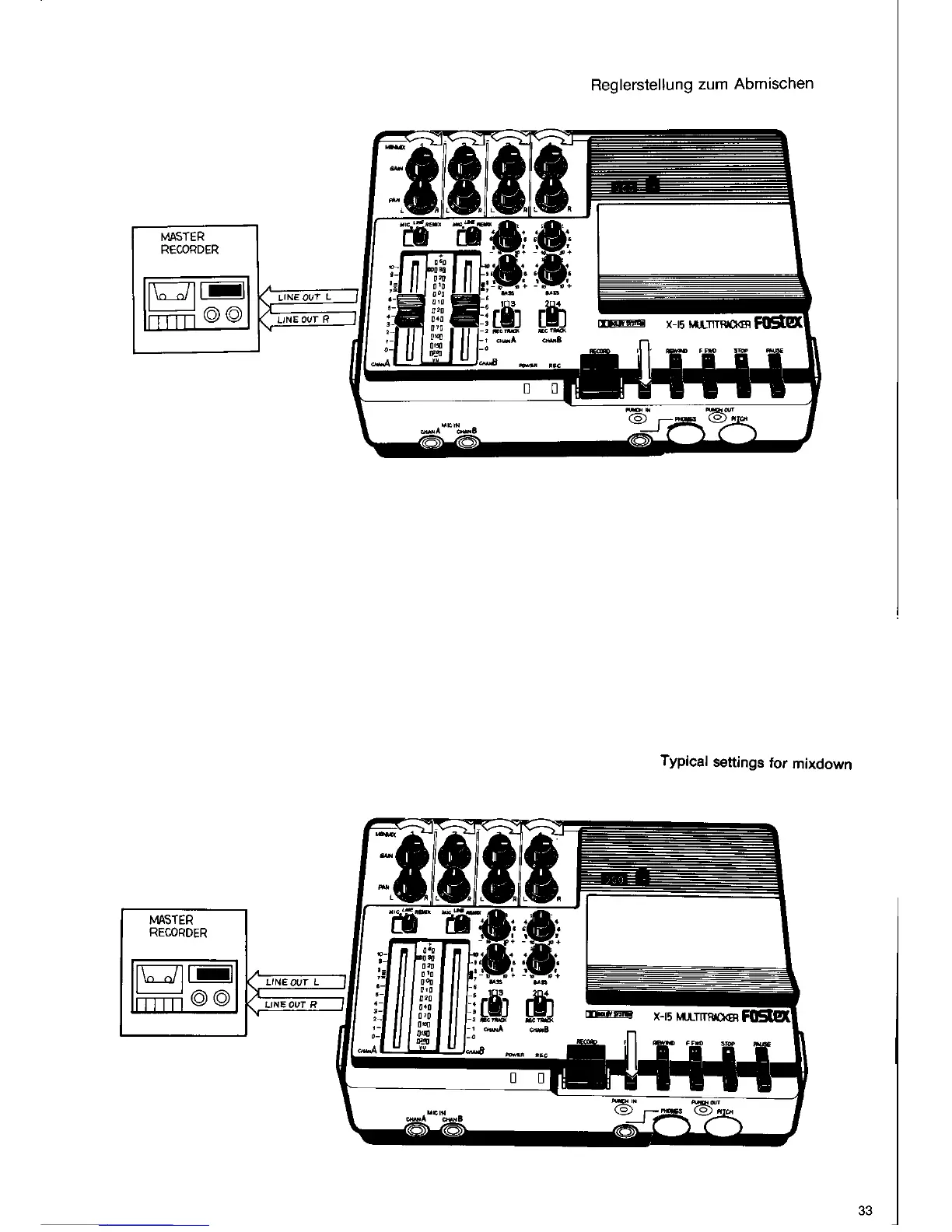 Page #34 background image