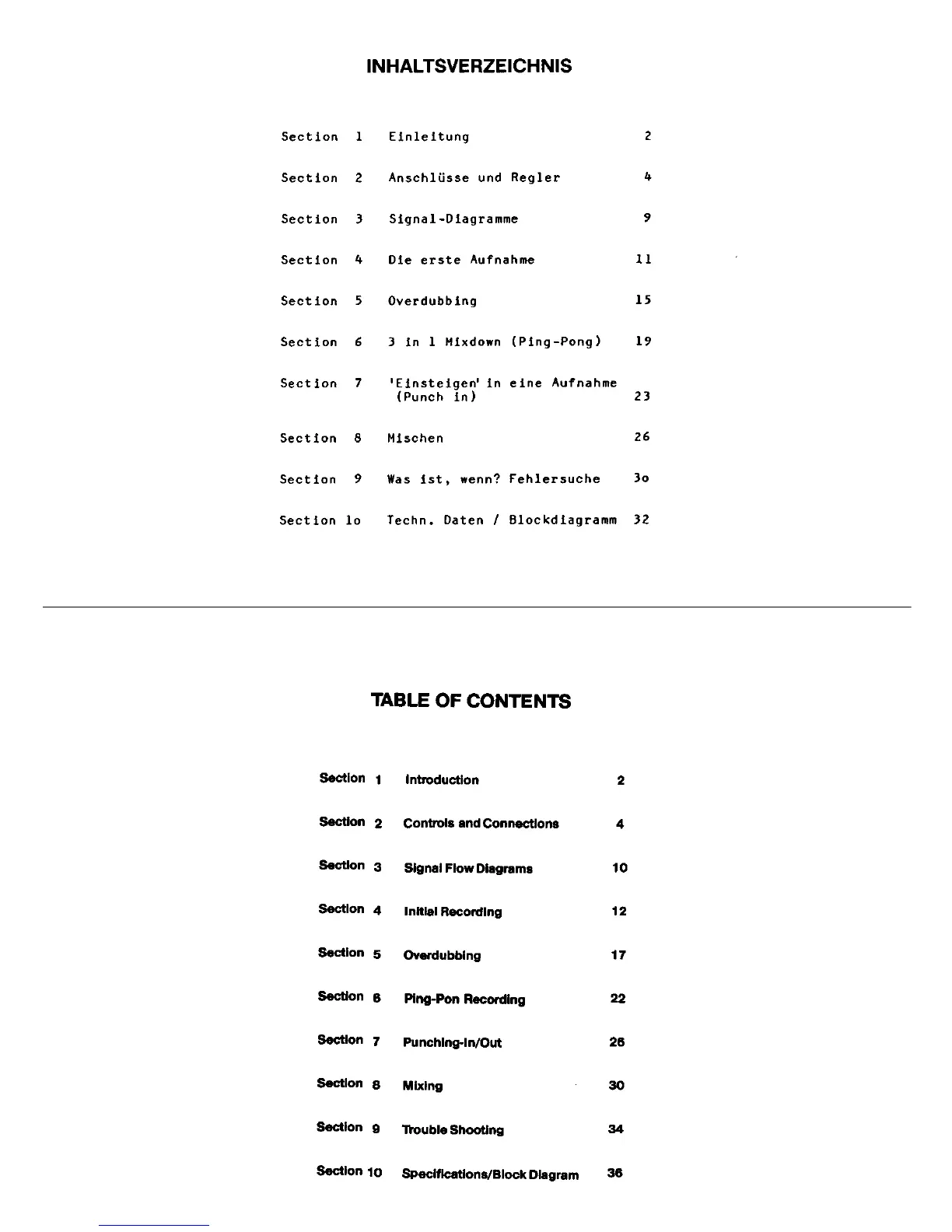 Page #3 background image