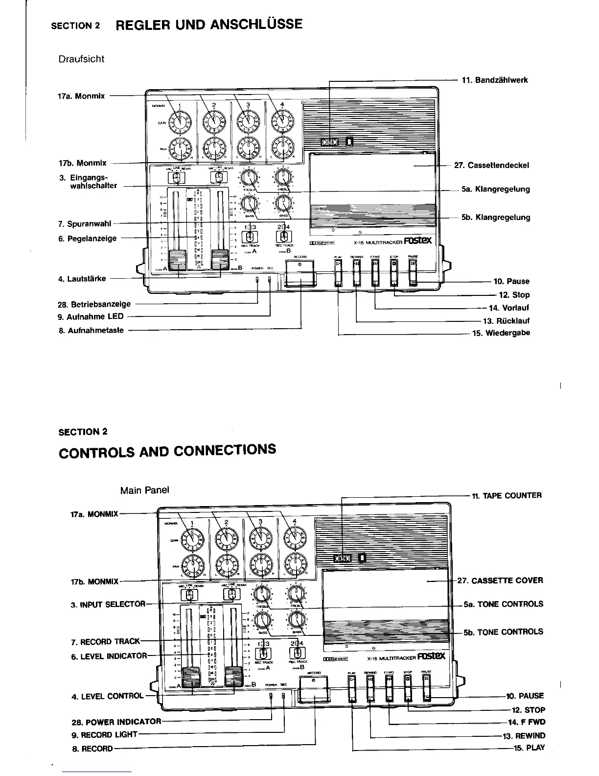 Page #6 background image