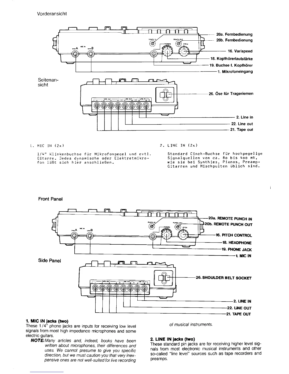 Page #7 background image