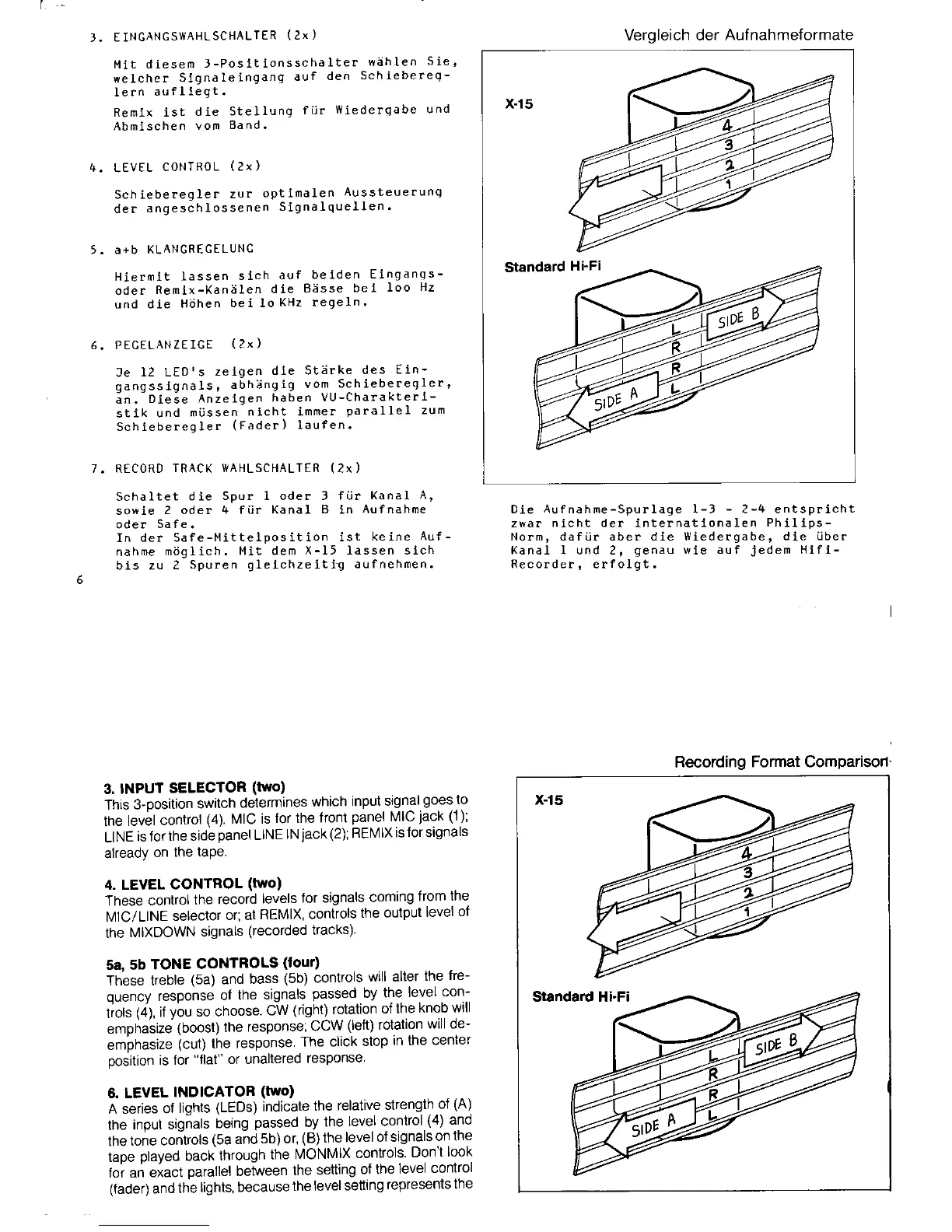 Page #8 background image