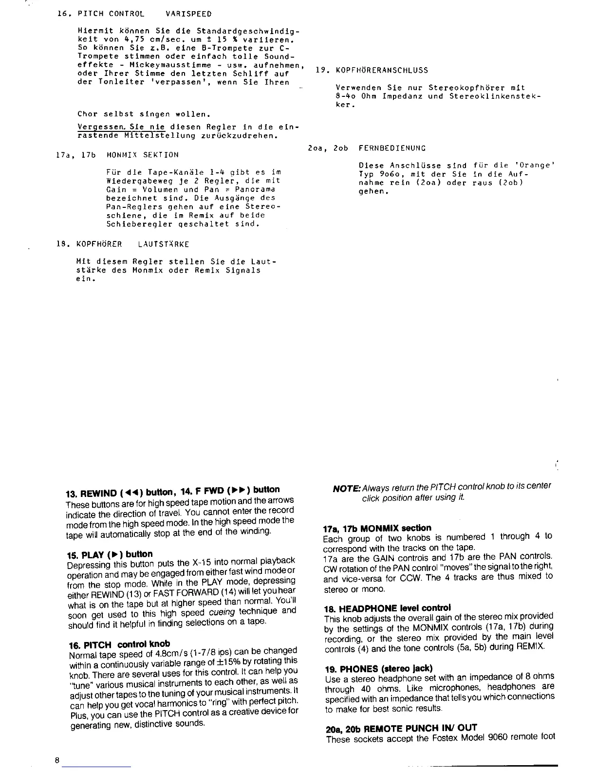 Page #10 background image