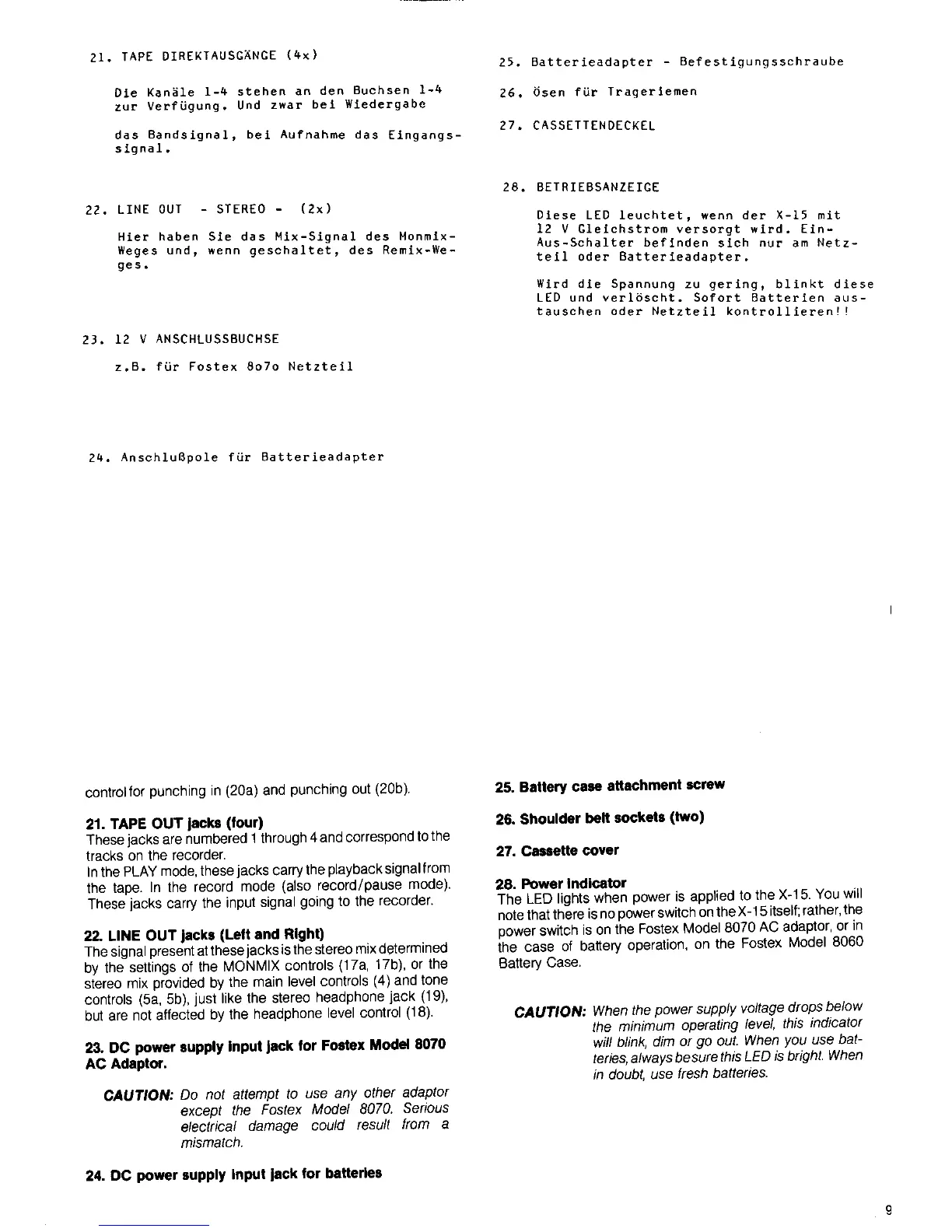 Page #11 background image