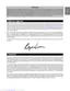 Preview: User Manual
