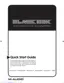 Preview: Quick Start Guide