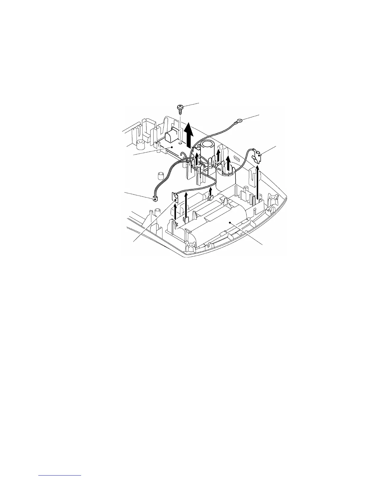 Page #47 background image