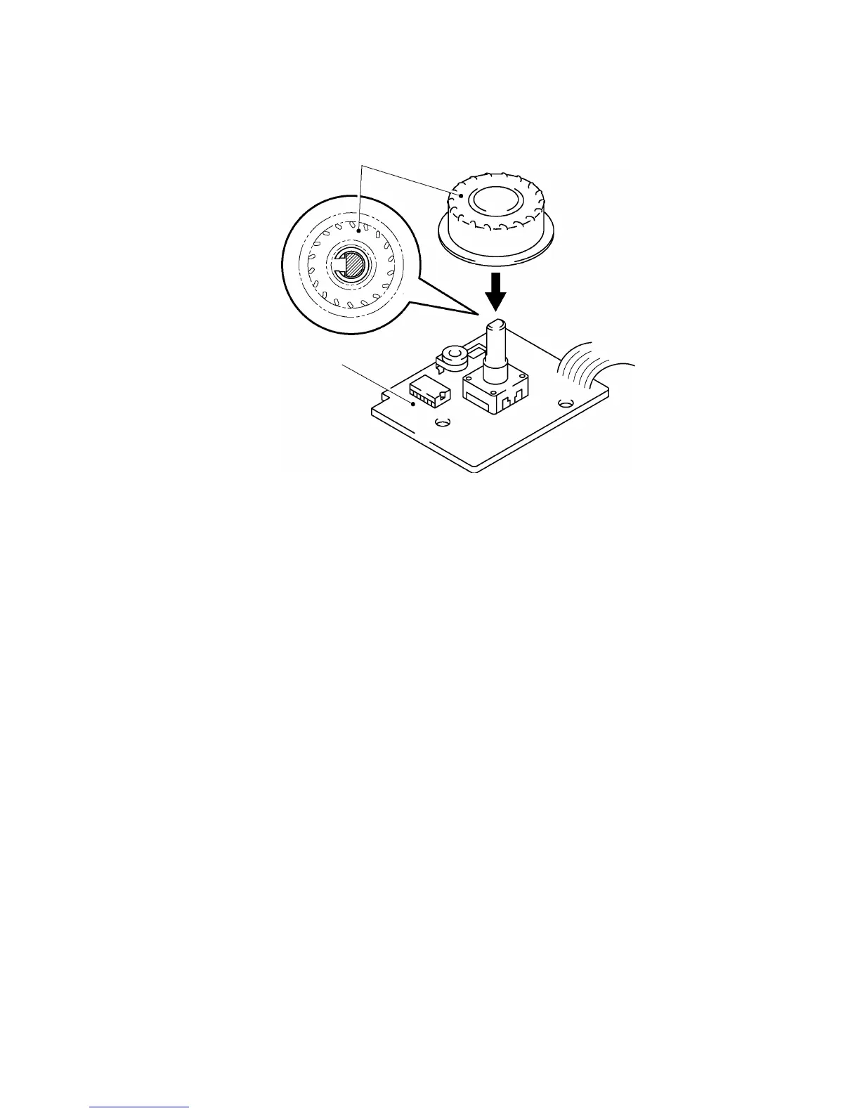 Page #55 background image