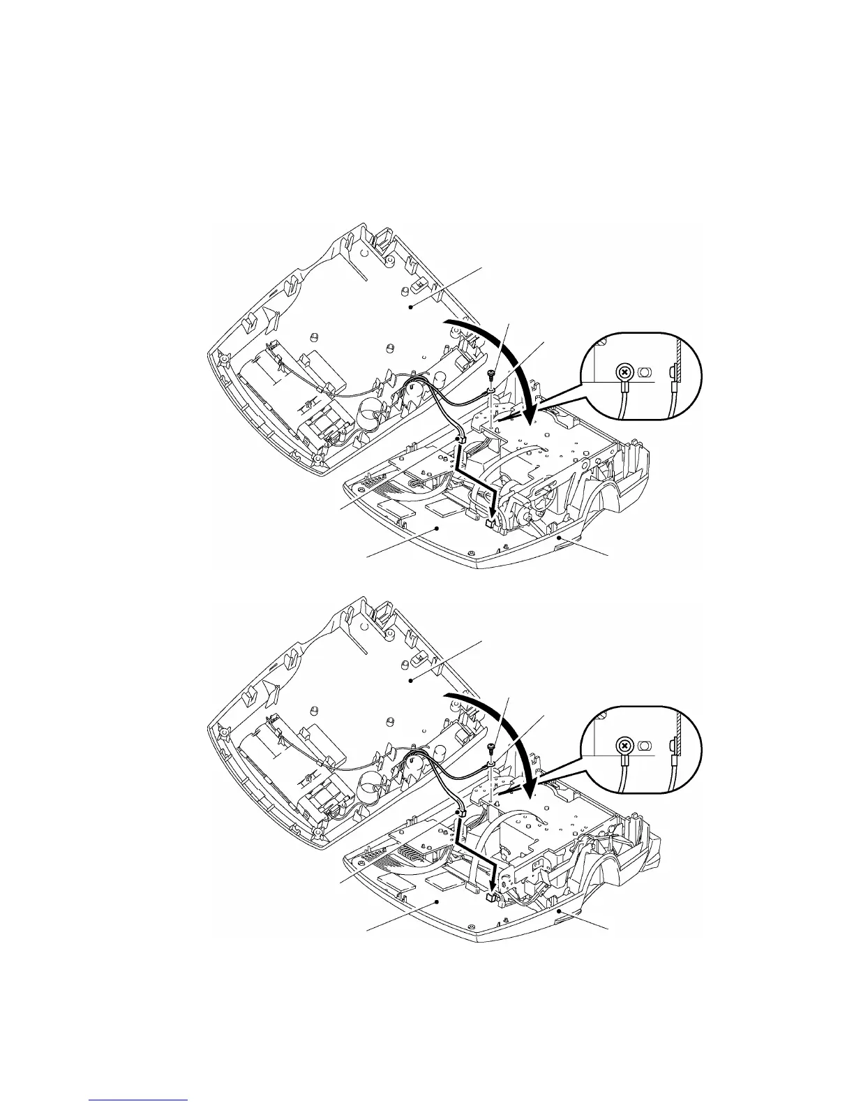 Page #65 background image