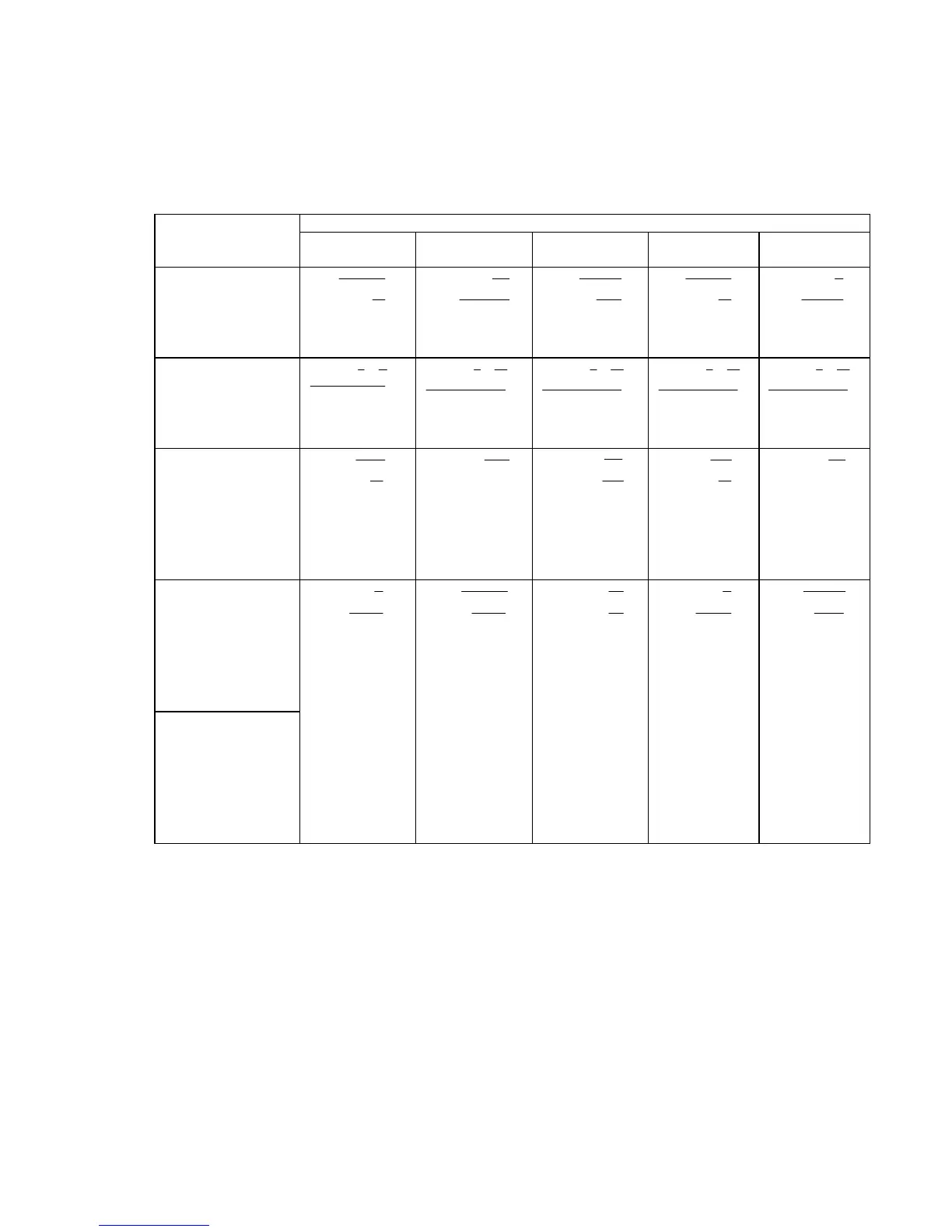 Page #87 background image
