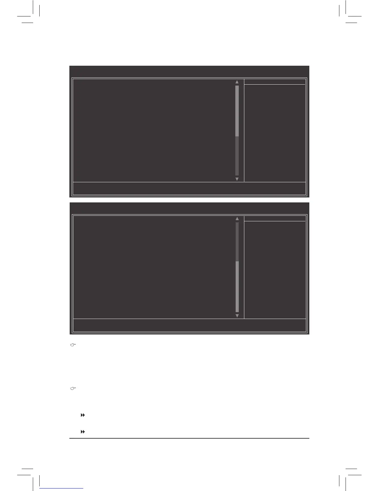 Page #53 background image