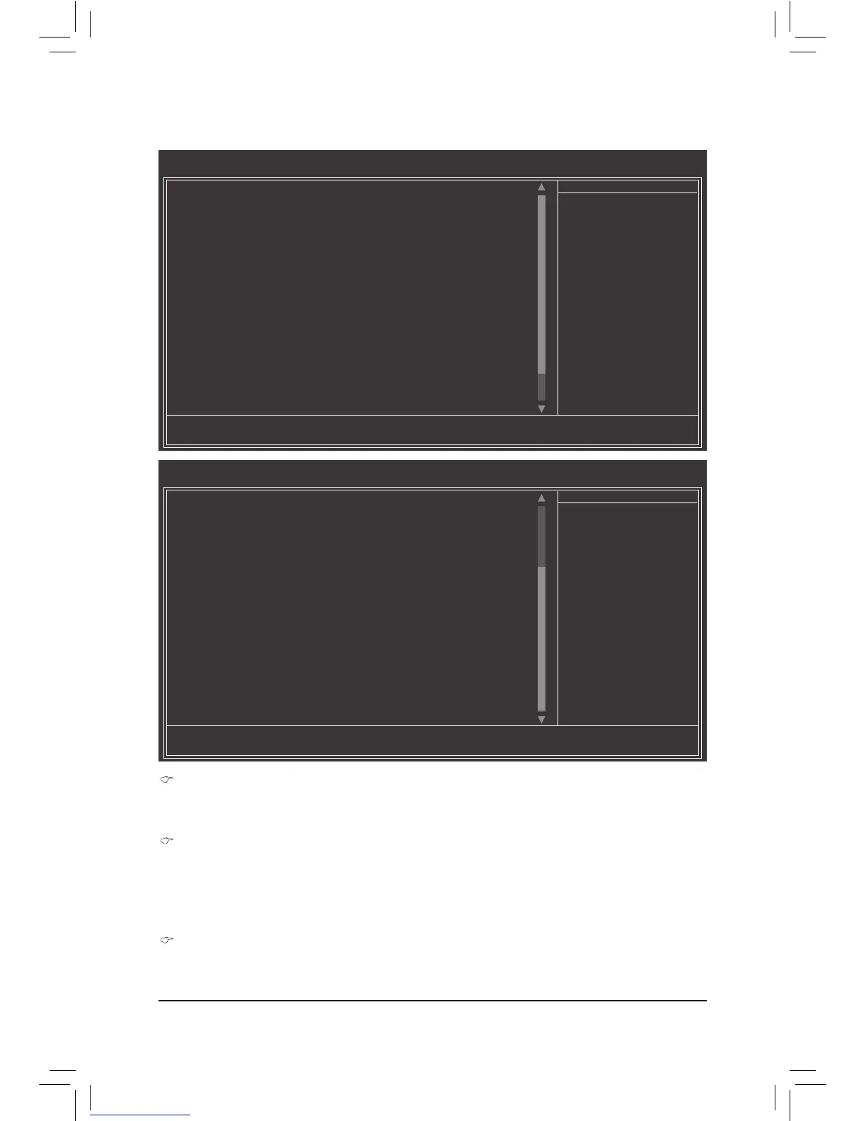 Page #59 background image