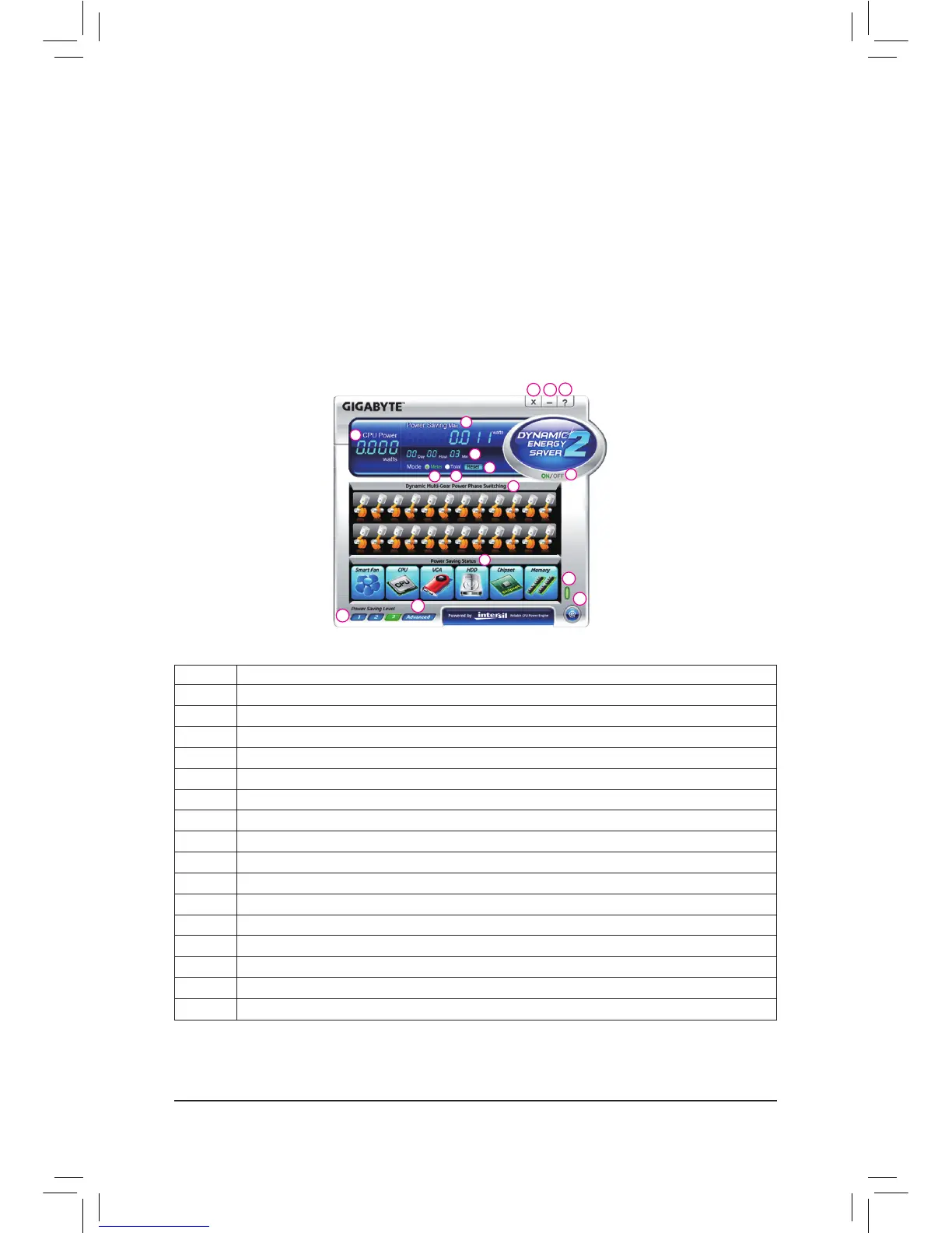 Page #77 background image