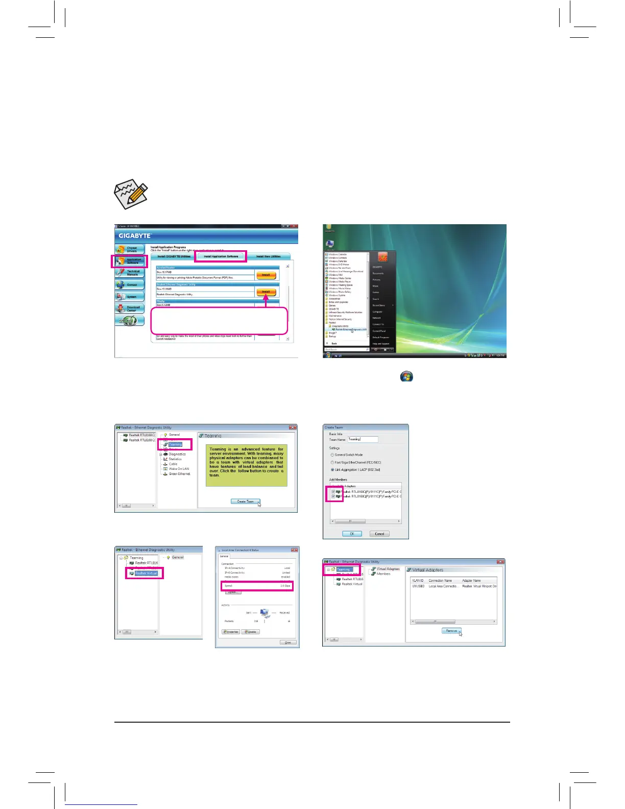 Page #86 background image