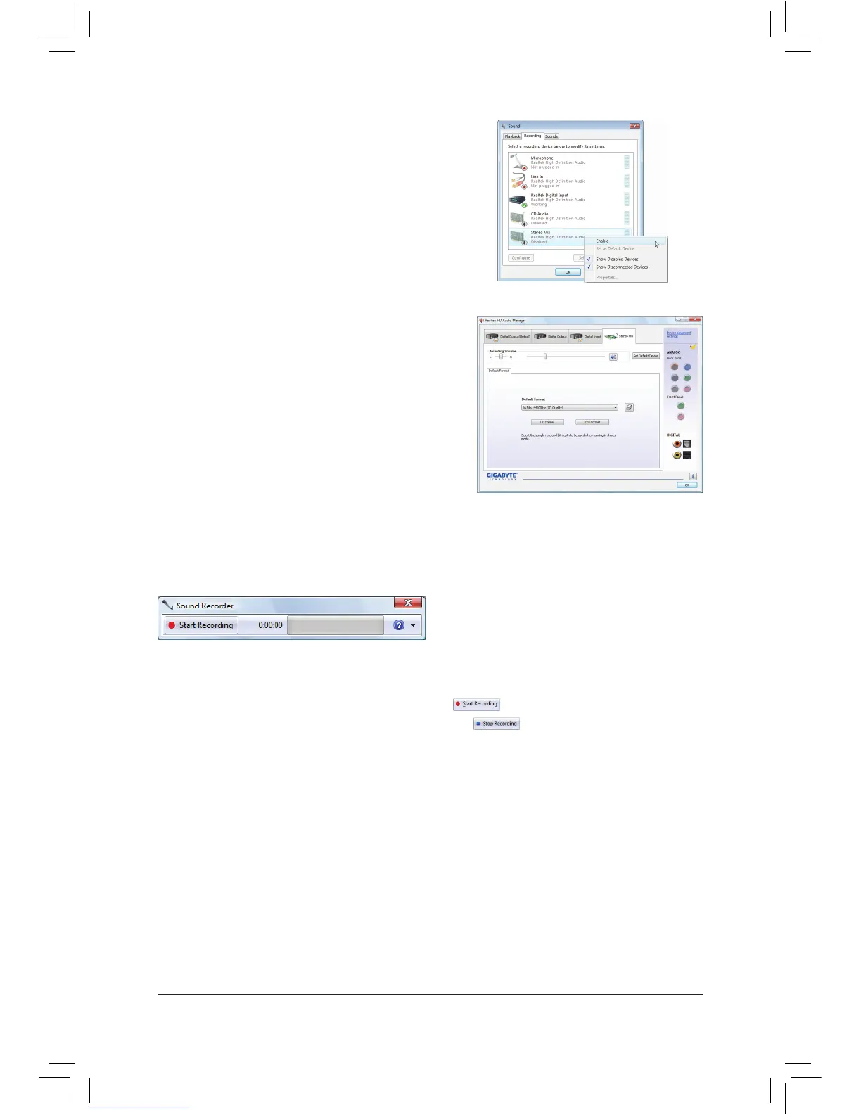 Page #128 background image