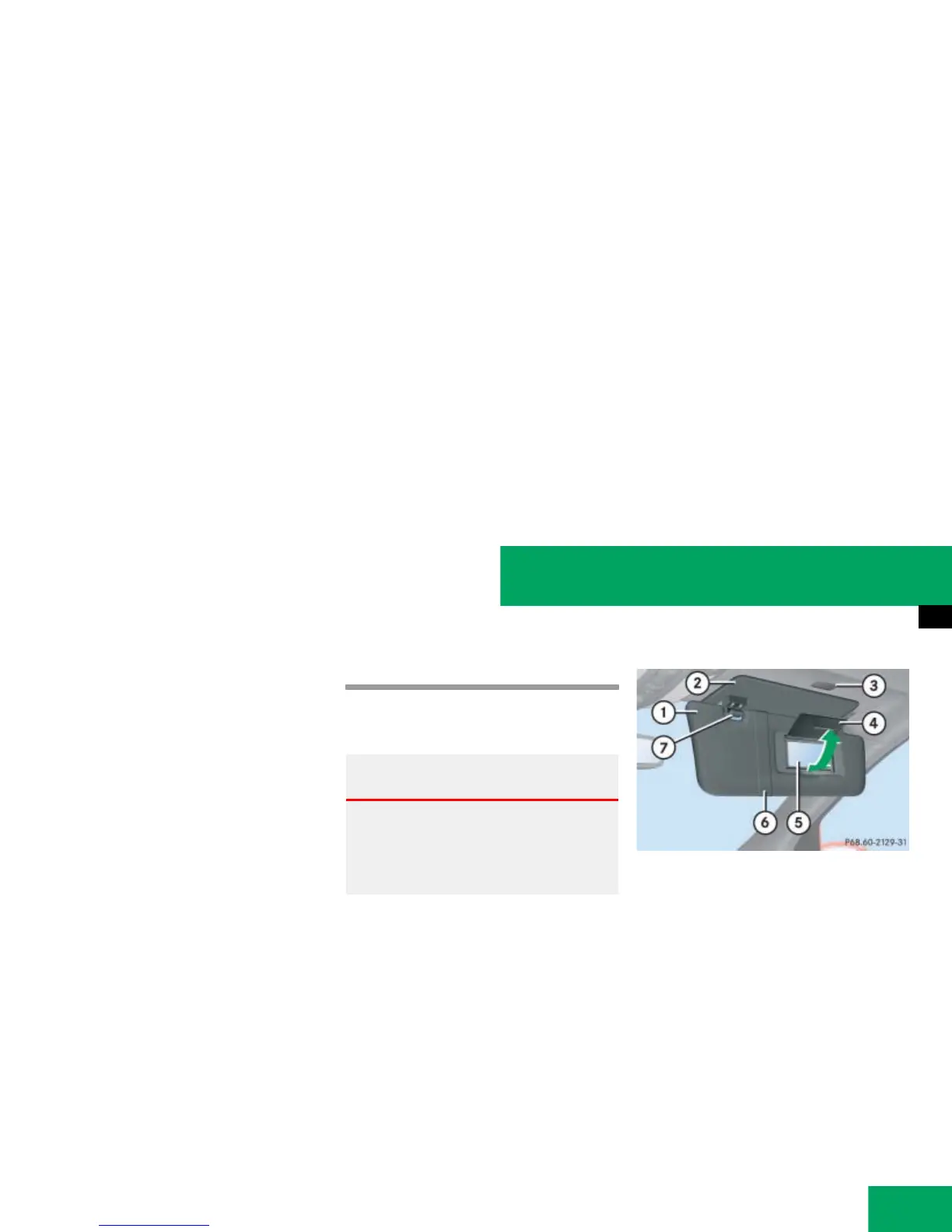 Page #204 background image