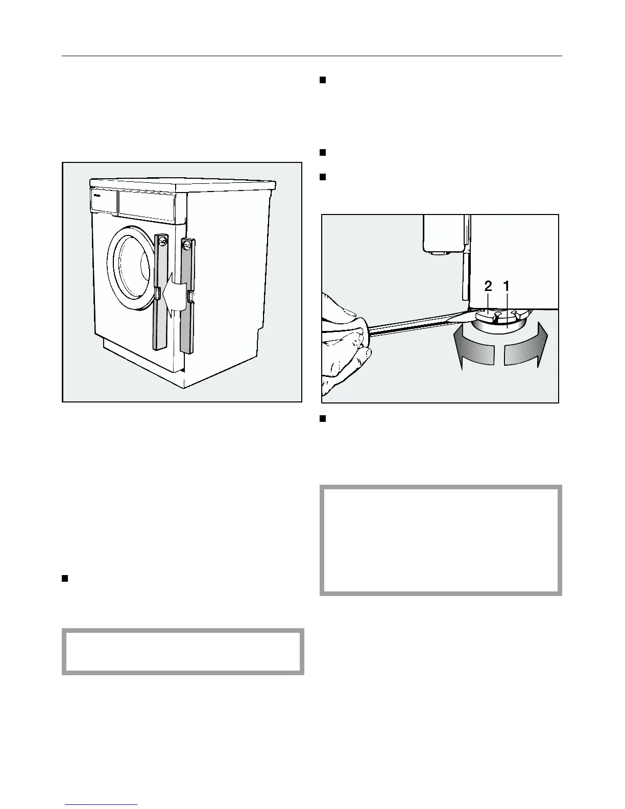 Page #47 background image