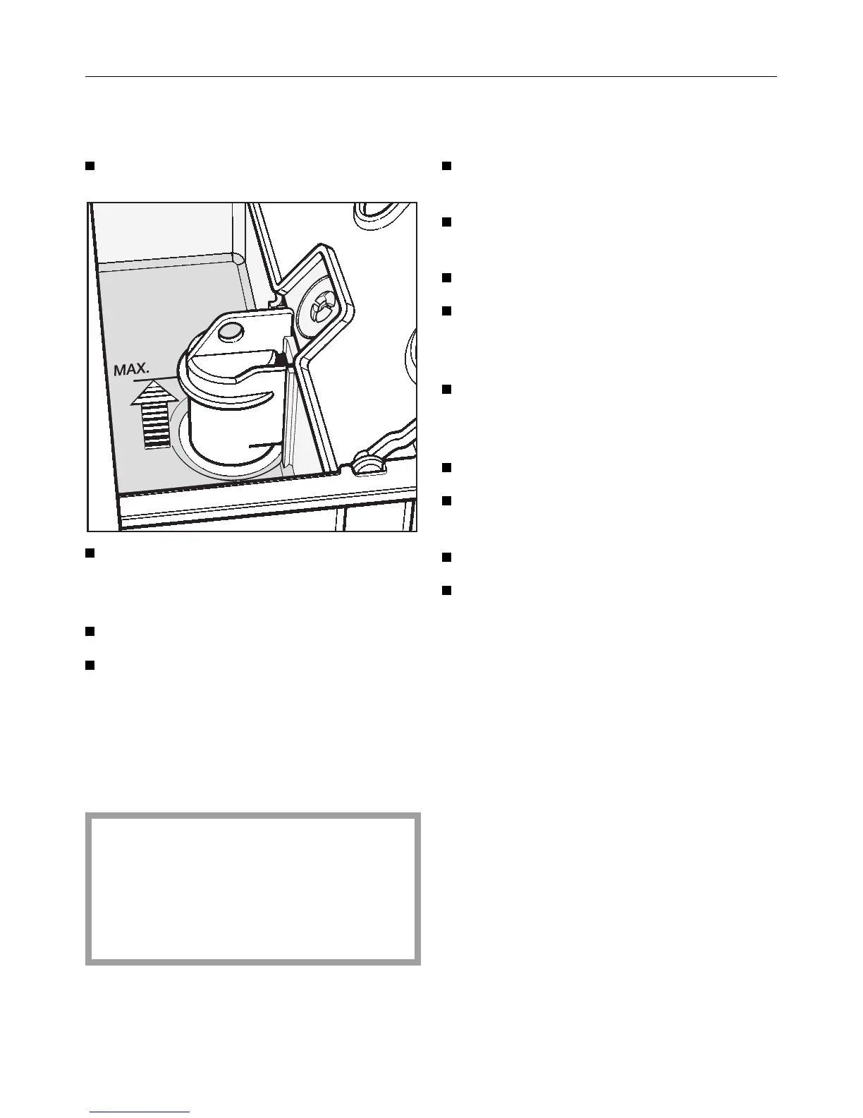 Page #21 background image